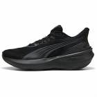 PUMA �ס��� �ѥ륹 �ץ�(�֥�å�) 310780 05 ���˥󥰥��塼�� ��󥷥塼 ���祮�� HYROX �ϥ����å���