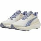 PUMA �ס��� �ѥ륹 �ץ�(�ۥ磻��) 310780 19 ���˥󥰥��塼�� ��󥷥塼 ���祮��