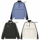 UMBRO ����֥� THE THIRD by UMBRO ���Υ�å��ԥ��� UF6SWB30M �ԥ��ƥȥå� �ԥ��ƥ����