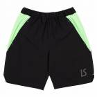 LUZESOMBRA �롼��������֥� CP URBAN TOUCH PRA PANTS(�֥�å�) C2261008 005BLK ����˥� �ץ�ѥ�� �ϡ��եѥ�� ����֥ѥ륱