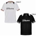 ATHLETA �����쥿 �ץ饯�ƥ�������� 02436 Ⱦµ�ץ饷���