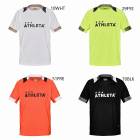 ATHLETA �����쥿 JR �ץ饯�ƥ�������� 02436J ����˥� Ⱦµ�ץ饷���