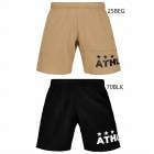 ATHLETA �����쥿 �ݥ��դ��ץ饯�ƥ����ѥ�� 02437 �ץ�ѥ�� �ϡ��եѥ��