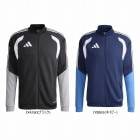 ADIDAS ���ǥ����� TIRO26 �ȥ졼�˥󥰥��㥱�å� TS166 �������ॢ�åץ���� ���㡼��