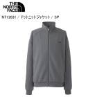 THE NORTH FACE �Ρ����ե����� NT12631 DotKnit Jacket �ɥåȥ˥åȥ��㥱�å� SP ���㥱�å� �������� �Ρ����ե��������㥱�å�