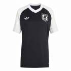 ���ǥ����� ���å���������ɽ 2026 �ץ�ޥå� ���㡼����