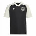 ���å� ���ǥ����� ���å���������ɽ 2026 �ץ�ޥå� ���㡼����