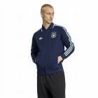 �ɥ�����ɽ �������� ���󥻥ॸ�㥱�å�