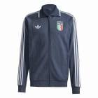 �����ꥢ��ɽ �������� ���󥻥ॸ�㥱�å�