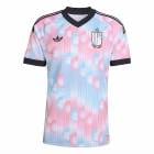 �٥륮����ɽ 2026 �������� ��ץꥫ ��˥ե�����