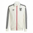 ���å� ���ǥ����� ���å���������ɽ 2026 �������� ���󥻥ॸ�㥱�å�