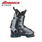 スキー,スキーブランド別2,NORDICA（ノルディカ） | モリヤマスポーツ