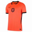 NIKE �ʥ��� ��������ɽ KNVB 2026 �ۡ��� Ⱦµ ��ץꥫ ��˥ե����ॷ���(�����) IB5334 809