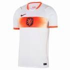 NIKE �ʥ��� ��������ɽ KNVB 2026 �������� Ⱦµ ��ץꥫ ��˥ե����ॷ���(�ۥ磻��) IB5391 100