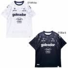 GOLEADOR ���쥢�ɡ��� �ե��å��� �ץ饯�ƥ�������� G2680 Ⱦµ�ץ饷���