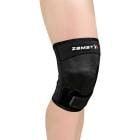 ZAMST ���ॹ�� �ңˡݣ������̥����� 372905 BLK ���˥� ���ݡ����� ɨ(�ҥ�)��