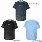 HUMMEL �ҥ���� �ץ饯�ƥ�������� HAP1233 Ⱦµ�ץ饷��� �롼�����륨�å�