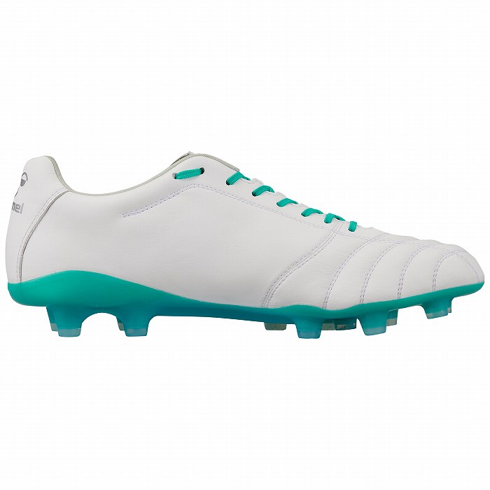 HUMMEL ヒュンメル ヴォラート3 SL PRO SUMMER SUPERWIDE(ホワイト
