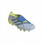 ADIDAS ���ǥ����� PREDATOR ELITE FT HG/AG JAPAN(���ꥹ���륹����) JR5895 ���å��� ���ѥ��� �ץ�ǥ���