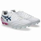 ASICS �����å��� DS LIGHT ADVANCE WIDE(�ۥ磻�ȡߥͥ��ӡ��ߥԥ�) 1103A125 101 ���å��� ���ѥ��� �磻�� DS�饤�� ���ɥХ�