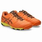 ASICS �����å��� DS LIGHT JR GS TF(�����) 1104A053 701 ���å��� ����˥� �ȥ졼�˥󥰥��塼�� DS�饤��