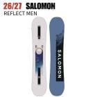 スノーボード,スノーボード板,ブランド2（スノーボード板）,SALOMON
