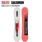 スノーボード,スノーボード板,ブランド2（スノーボード板）,SALOMON
