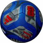 ADIDAS ���ǥ����� �ȥꥪ��� ���å� (�֥롼) ADF420B ���å����ܡ��� ����� ����� �������� �����ޥ�ܥ�ǥ���