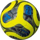 ADIDAS ���ǥ����� �ȥꥪ��� ���å� (�������� )ADF420Y ���å����ܡ��� ����� 4��� �������� �����ޥ�ܥ�ǥ���