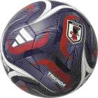 ADIDAS ���ǥ����� �ȥꥪ��� �꡼�� JFA ������ɽ HOME (����ѥ�֥롼) ADF426JPH ���å����ܡ��� ����� 4��� ��������