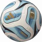 ADIDAS ���ǥ����� �ȥꥪ��� ���를����� ����� ADF427AR ���å����ܡ��� ����˥�� 4��� ��������