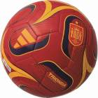 ADIDAS ���ǥ����� �ȥꥪ��� ���ڥ��� ����� ADF427SP ���å����ܡ��� ����˥�� 4��� ��������