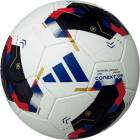 ADIDAS ���ǥ����� ���ͥ���26 ���å� U12 (�ۥ磻��) ADF430 ���å����ܡ��� ����� ����� �������� �����ޥ�ܥ�ǥ���