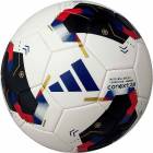 ADIDAS ���ǥ����� ���ͥ���26 ����ڥƥ������ (�ۥ磻��) ADF531CO ���å����ܡ��� ����� 5��� �����ޥ�ܥ�ǥ���