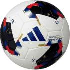 ADIDAS ���ǥ����� ���ͥ���26 �꡼�� �륷������ (�ۥ磻��) ADF532LU ���å����ܡ��� ����� 5���