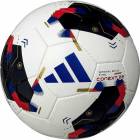 ADIDAS ���ǥ����� ���ͥ���26 �եåȥ��� (�ۥ磻��) ADFF430 �եåȥ���ܡ��� ����� 4���