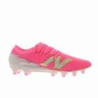 NEWBALANCE �˥塼�Х�� Furon PRO HG/AG V8(�ԥ�) UF2H94H2E PINK ���å��� ���ѥ��� �ҥ塼����