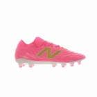 NEWBALANCE �˥塼�Х�� Tekela PRO HG/AG V5(�ԥ�) UT2H7C52E PINK ���å��� ���ѥ��� �ƥ���