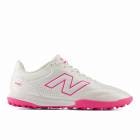 NEWBALANCE �˥塼�Х�� 442 TEAM TF V3(�ۥ磻�ȡߥԥ�) U43T9PD2E WHITE/PINK ���å��� �ȥ졼�˥󥰥��塼��