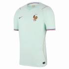 NIKE �ʥ��� �ե����ɽ FFF 2026 �������� Ⱦµ ��ץꥫ ��˥ե����ॷ���(�����롼) IB5367 394