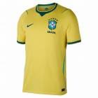 NIKE �ʥ��� �֥饸����ɽ CBF 2026 �ۡ��� Ⱦµ ��ץꥫ ��˥ե����ॷ���(���ʥꥢ) IF7054 724