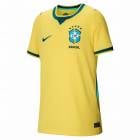 NIKE �ʥ��� ����˥� �֥饸����ɽ CBF 2026 �ۡ��� Ⱦµ ��ץꥫ ��˥ե����ॷ���(���ʥꥢ) IO2231 724