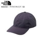 THE NORTH FACE �Ρ����ե����� NN42530 DayLite Cap �ǥ��饤�ȥ���å� ED ����å� ˹�� �ܤ��� �Ρ����ե�����˹��