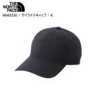 THE NORTH FACE �Ρ����ե����� NN42530 DayLite Cap �ǥ��饤�ȥ���å� K ����å� ˹�� �ܤ��� �Ρ����ե�����˹��