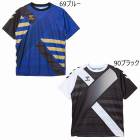 HUMMEL �ҥ���� �եåȥܡ���ץ饯�ƥ�������� HAP1247 Ⱦµ�ץ饷���