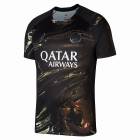 NIKE �ʥ��� �ѥꥵ�󥸥���ޥ� ���硼���� 25-26 ���������� �ʥ��� ���ǥ������(�֥�å�) IB3143 011 ��ץꥫ ��˥ե�����