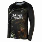 NIKE �ʥ��� �ѥꥵ�󥸥���ޥ� ���硼���� 25-26 ���������� �ʥ��� ���ǥ������(�֥�å�) IB3146 011 ��ץꥫ Ĺµ��˥ե�����