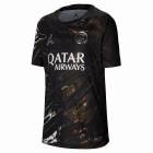 NIKE �ʥ��� �ѥꥵ�󥸥���ޥ� ���硼���� 25-26 ���������� �ʥ��� ���ǥ������(�֥�å�) IB3534 011 ����˥� ��ץꥫ