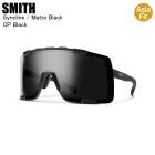 SMITH ���ߥ� Syncline Asia Fit ���󥯥饤�� Matte Black ���󥰥饹 �����ޥݥå� SMITH���󥰥饹 �����ȥɥ� ������ ��ž��