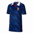 NIKE �ʥ��� ����˥� �ե����ɽ FFF 2026 �ۡ��� Ⱦµ ��ץꥫ ��˥ե����ॷ���(�֥롼) IB5129 480
